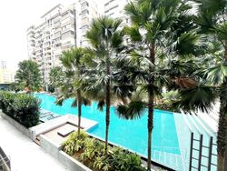 The Vales (D19), Condominium #461575341